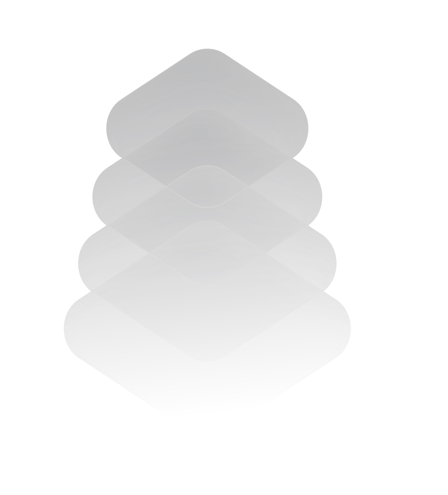 Landing Illustration